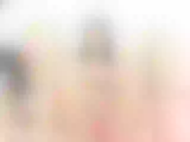 Live sex webcam photo for ArenaPreston #275605274