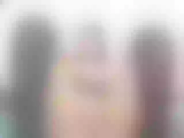 Live sex webcam photo for ArenaPreston #275646804