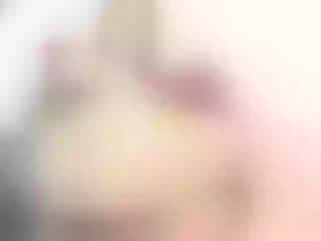 Live sex webcam photo for ArenaPreston #275654707