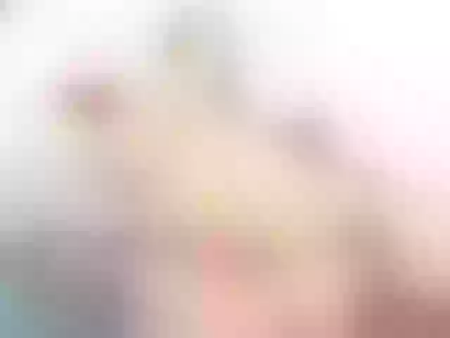 Live sex webcam photo for ArenaPreston #275690563