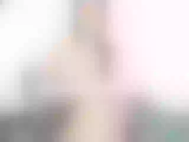 Live sex webcam photo for ArenaPreston #275706185