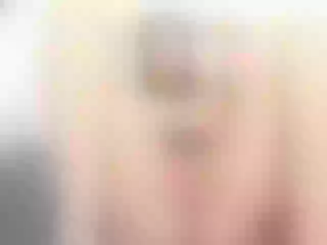 Live sex webcam photo for ArenaPreston #275713984