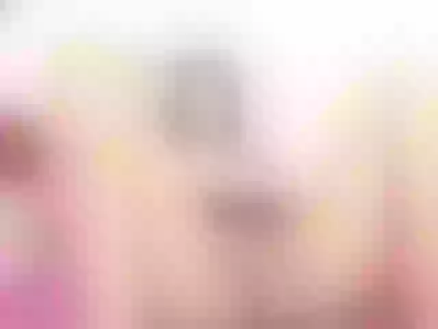 Live sex webcam photo for ArenaPreston #275782202