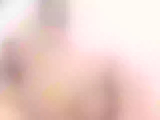 Live sex webcam photo for ArenaPreston #275965724