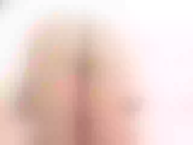 Live sex webcam photo for ArenaPreston #275993791