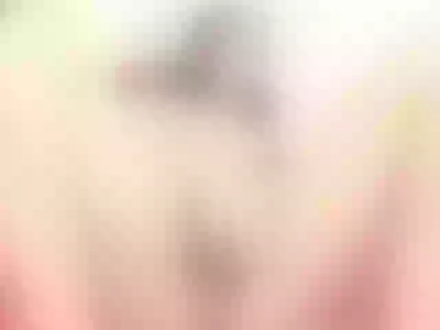 Live sex webcam photo for ArenaPreston #276027685