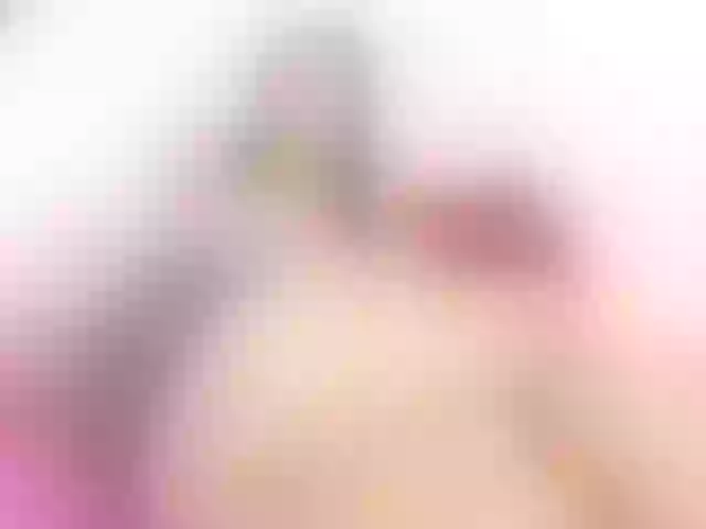 Live sex webcam photo for ArenaPreston #276035393