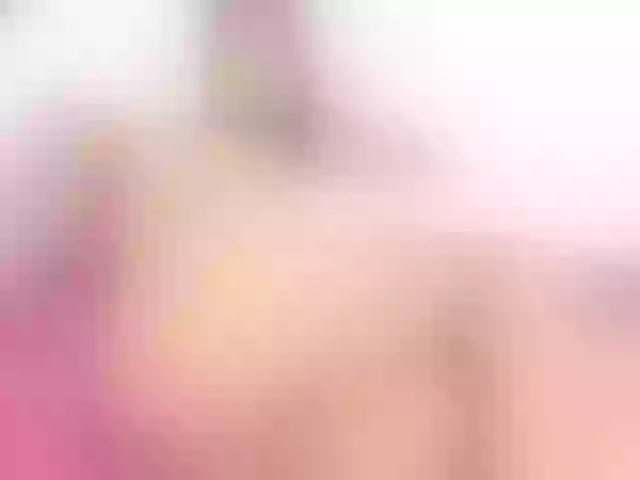 Live sex webcam photo for ArenaPreston #276064942