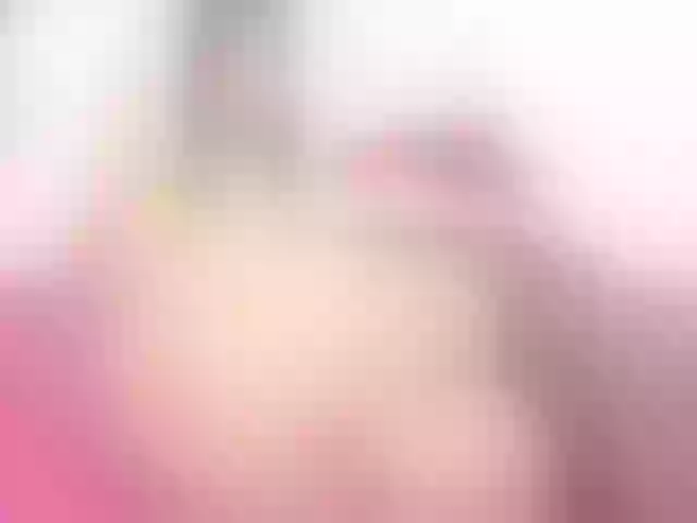 Live sex webcam photo for ArenaPreston #276087324