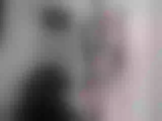 Live sex webcam photo for AresHolland #275540645