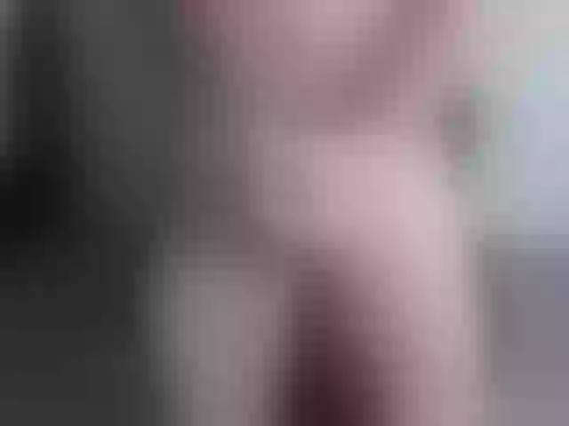Live sex webcam photo for AresHolland #275564556