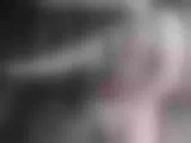 Live sex webcam photo for AresHolland #275604130