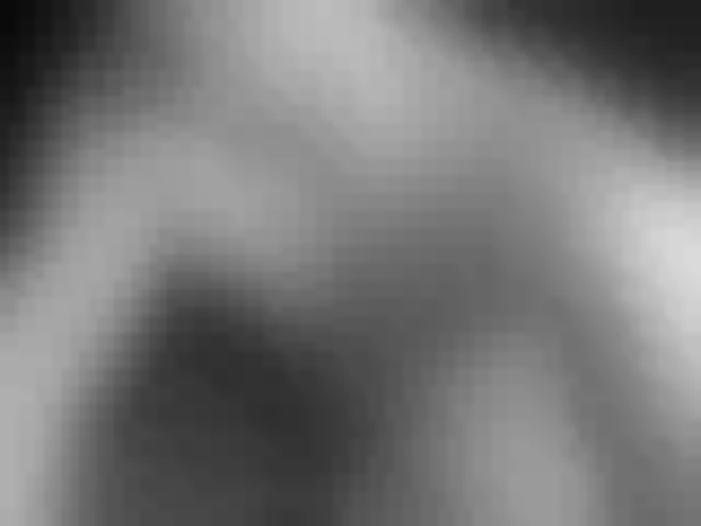 Live sex webcam photo for AresHolland #275624332