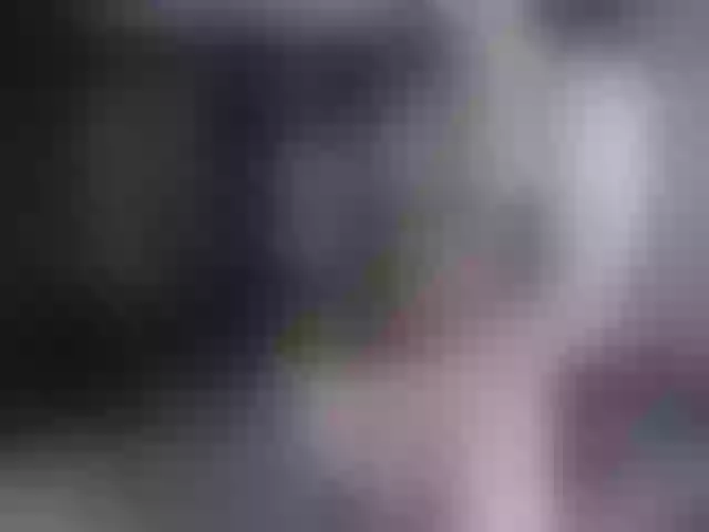 Live sex webcam photo for AresHolland #275668455