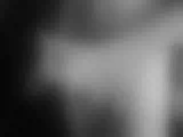 Live sex webcam photo for AresHolland #275712689