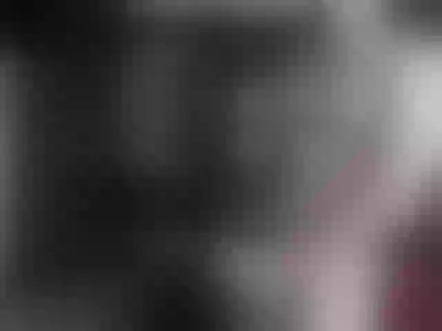 Live sex webcam photo for AresHolland #275720161
