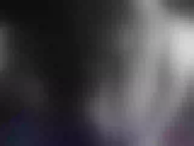 Live sex webcam photo for AresHolland #275739873