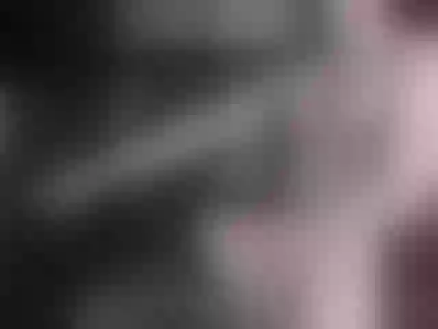 Live sex webcam photo for AresHolland #275777688
