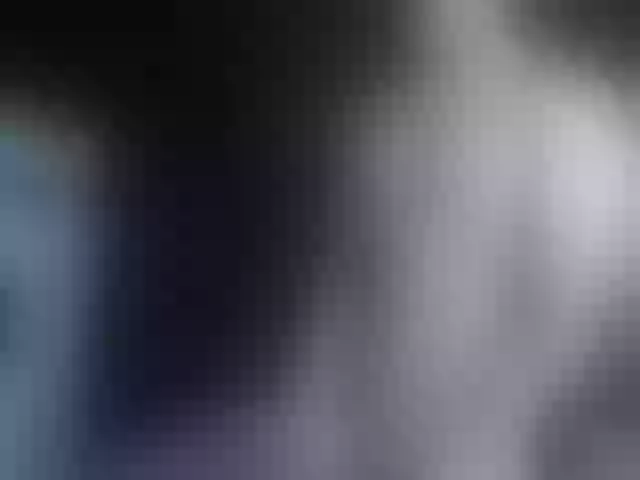 Live sex webcam photo for AresHolland #275799966