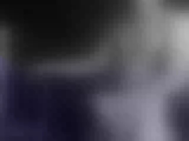 Live sex webcam photo for AresHolland #275859785