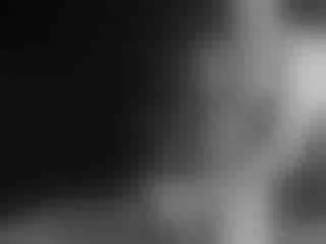 Live sex webcam photo for AresHolland #275882727