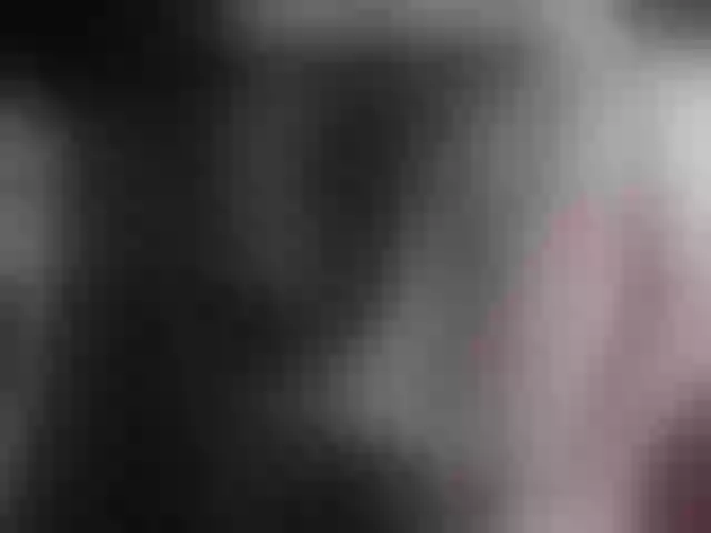 Live sex webcam photo for AresHolland #275910767