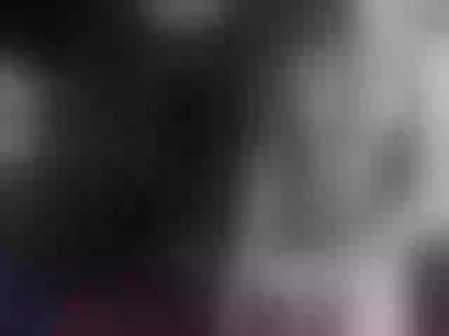 Live sex webcam photo for AresHolland #275947794