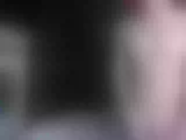 Live sex webcam photo for AresHolland #275981097