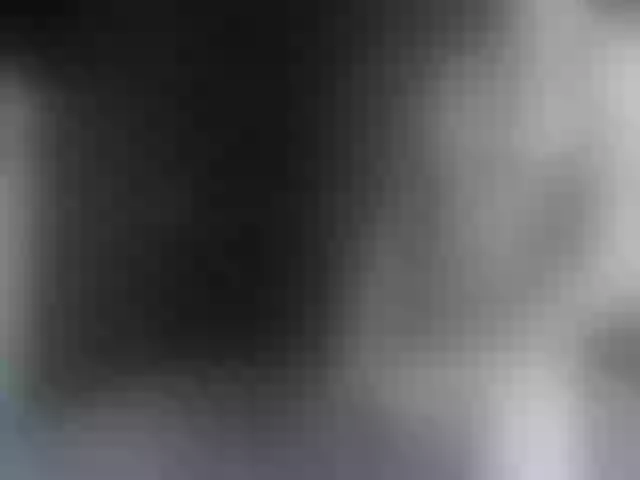 Live sex webcam photo for AresHolland #276002940