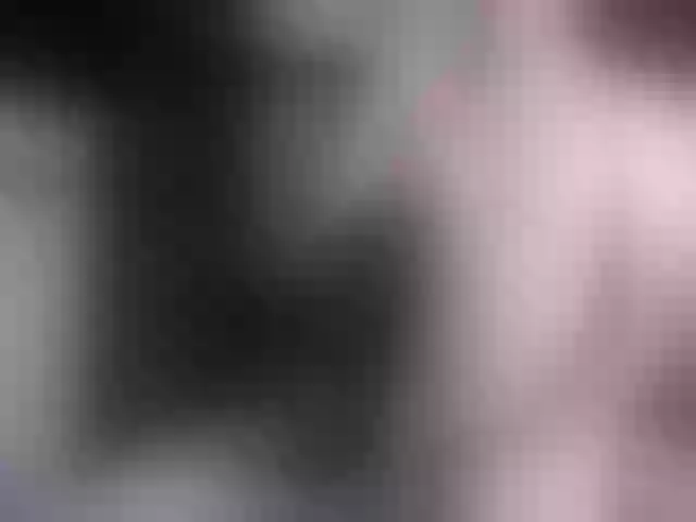 Live sex webcam photo for AresHolland #276010115