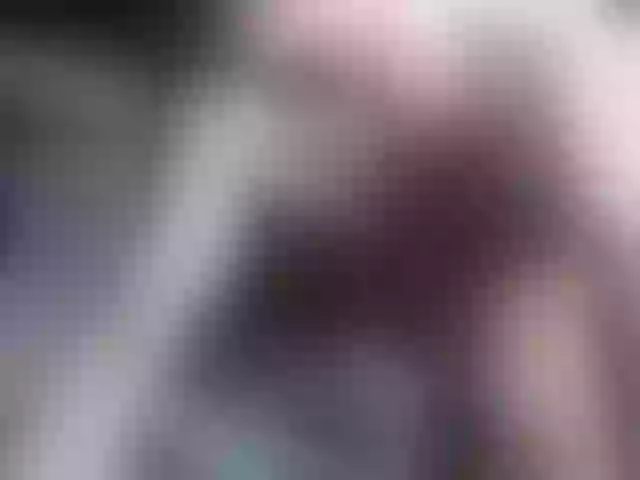Live sex webcam photo for AresHolland #276034441