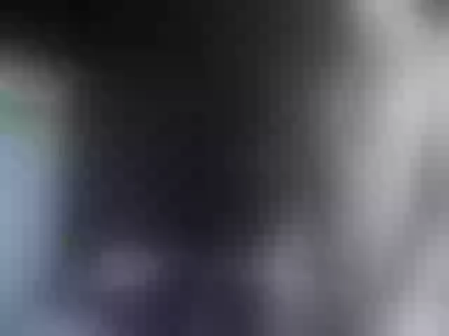 Live sex webcam photo for AresHolland #276099252