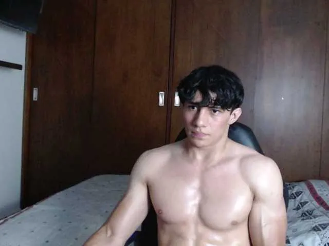 Live sex webcam photo for AresHolland #276202628