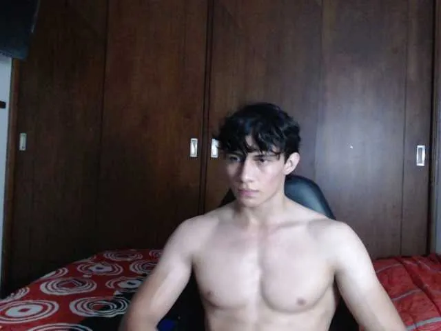 Live sex webcam photo for AresHolland #276339853