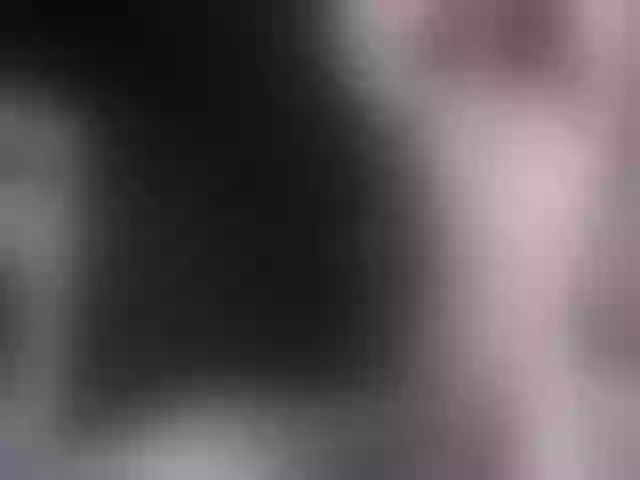 Live sex webcam photo for AresHolland #276402179