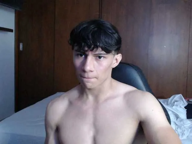 Live sex webcam photo for AresHolland #276594580