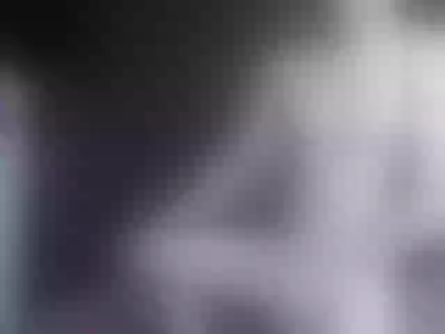 Live sex webcam photo for AresHolland #277071735