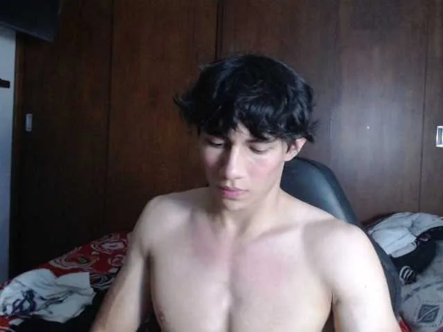 Live sex webcam photo for AresHolland #277142178