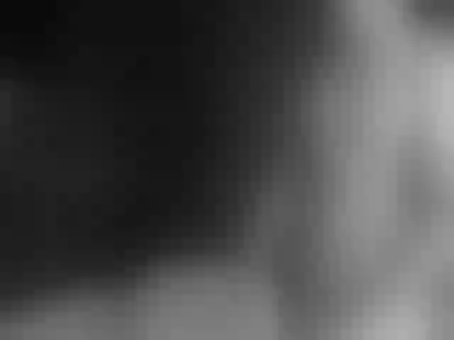 Live sex webcam photo for AresHolland #277178074