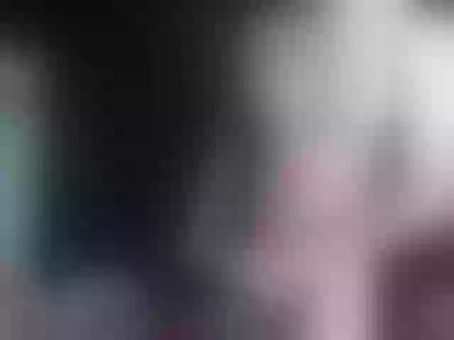Live sex webcam photo for AresHolland #277254051
