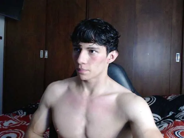 Live sex webcam photo for AresHolland #277260759