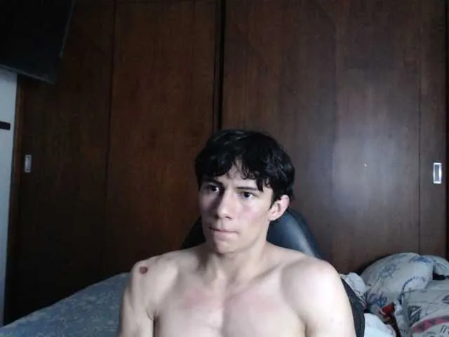 Live sex webcam photo for AresHolland #277357281