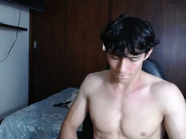 Live sex webcam photo for AresHolland #277397519