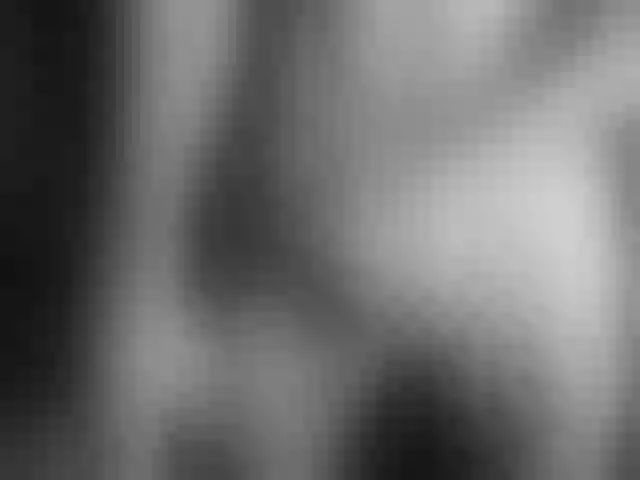Live sex webcam photo for AresHolland #277586929