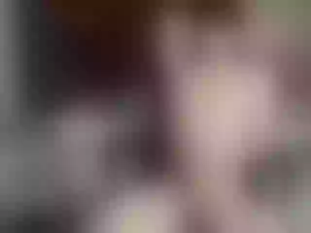 Live sex webcam photo for AresHolland #277899714