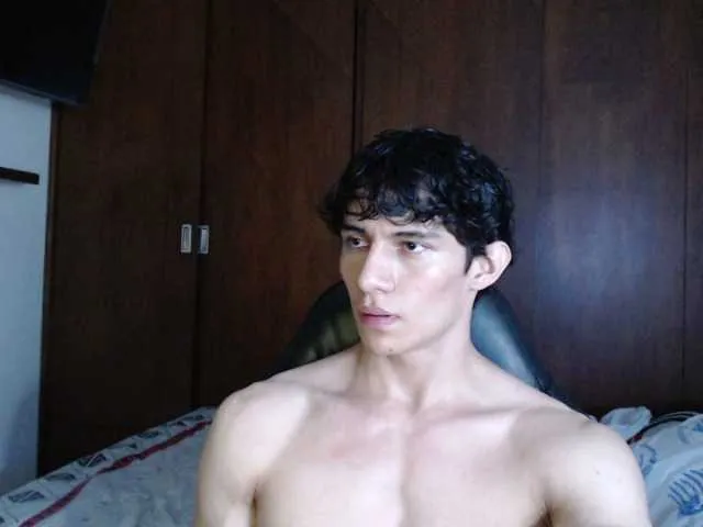 Live sex webcam photo for AresHolland #277917534