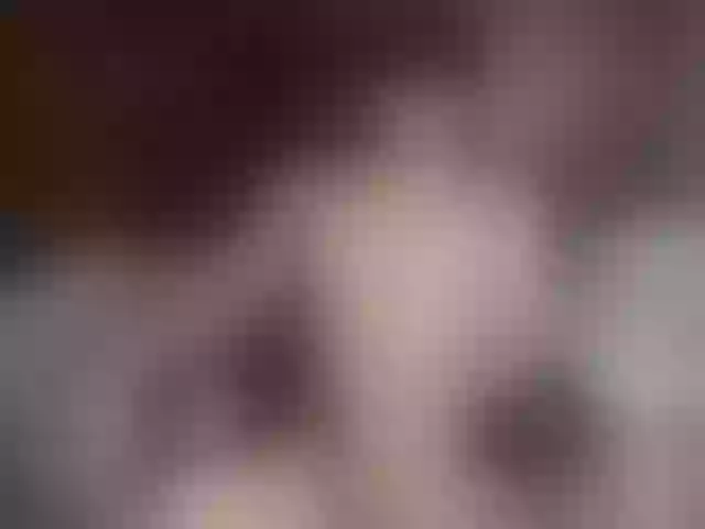 Live sex webcam photo for AresHolland #277990824
