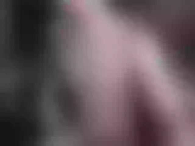 Live sex webcam photo for AresHolland #278290439