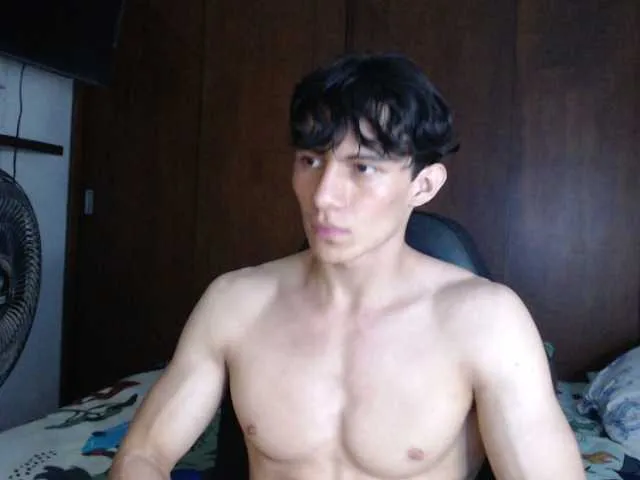 Live sex webcam photo for AresHolland #278296143