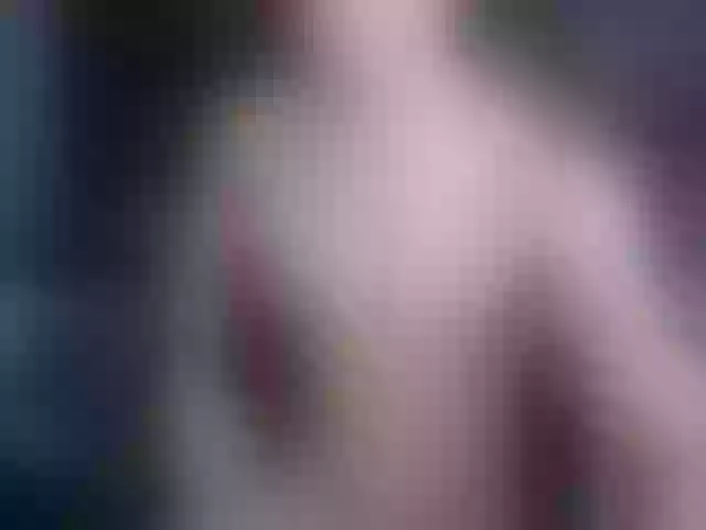 Live sex webcam photo for AresHolland #278299768